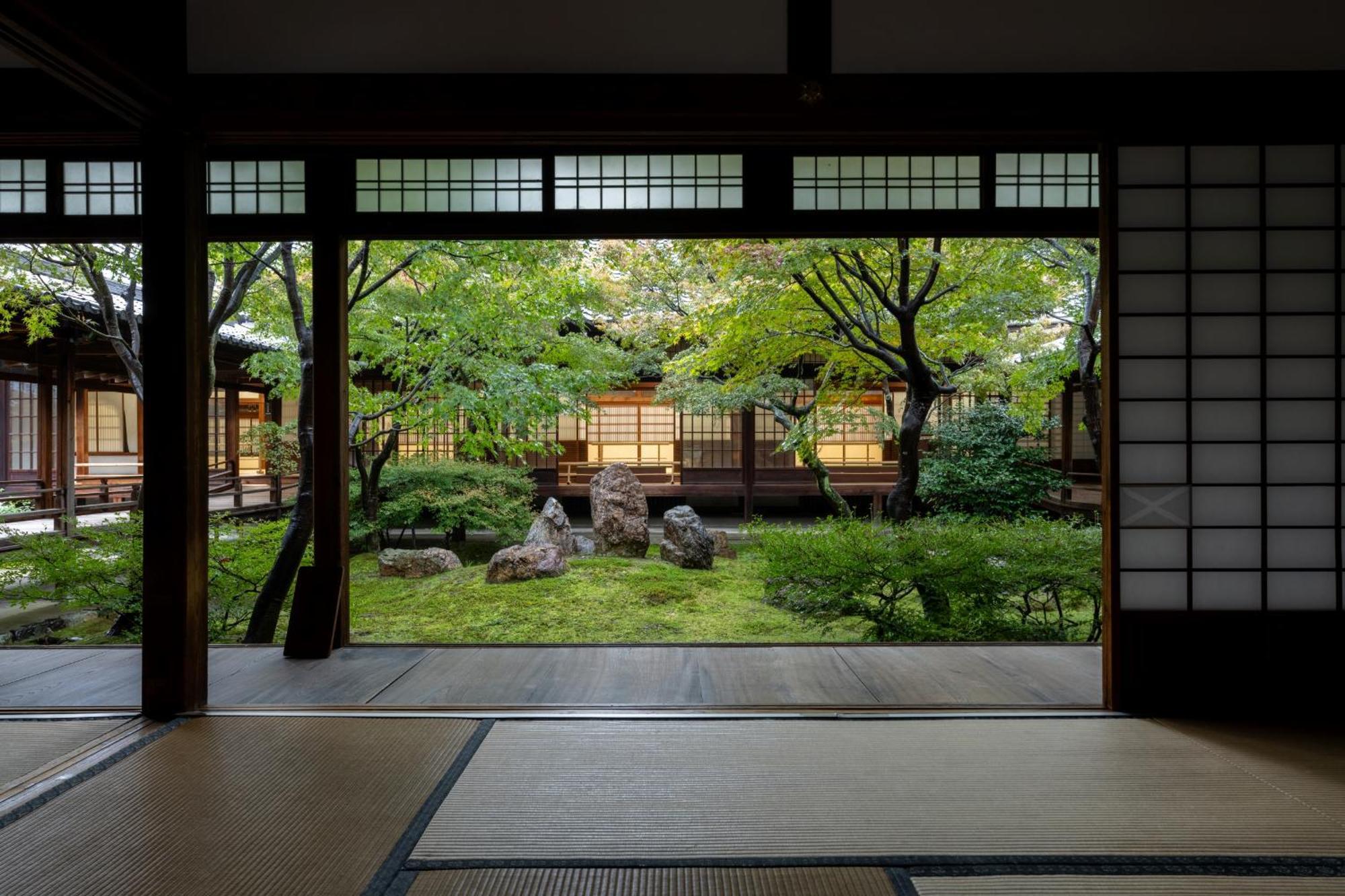 Omo3 Kyoto Toji By Hoshino Resorts — Photos 3