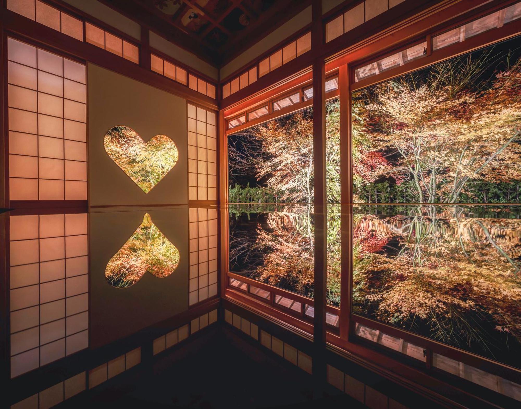 Omo3 Kyoto Toji By Hoshino Resorts — Photos 2